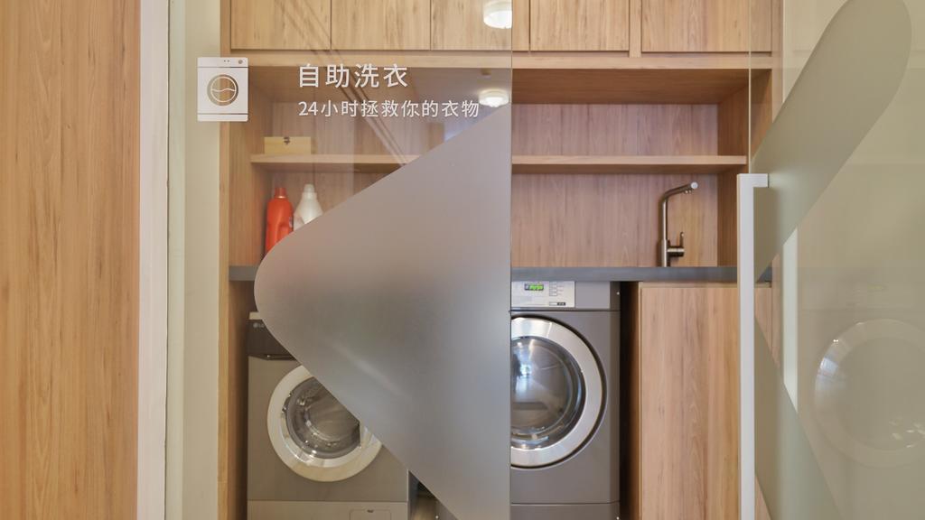 Hanting Premium Hotel Shanghai South Xizang Road Extérieur photo